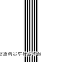 5分钟读懂超高层建造到底难在哪?