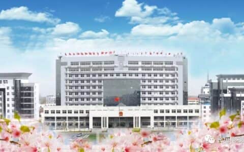 逐梦“高、精、尖” ,相约在第五届长垣国际起重装备博览交易会