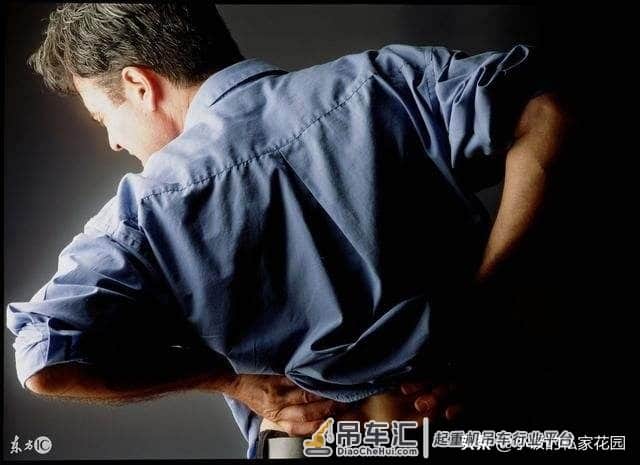 补充文章(一):悬吊的奥秘