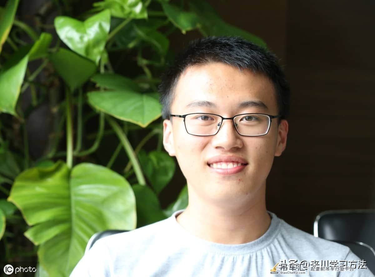 从班上“吊车尾”，到高考708逆袭进清华，学霸自述：远离3种习惯