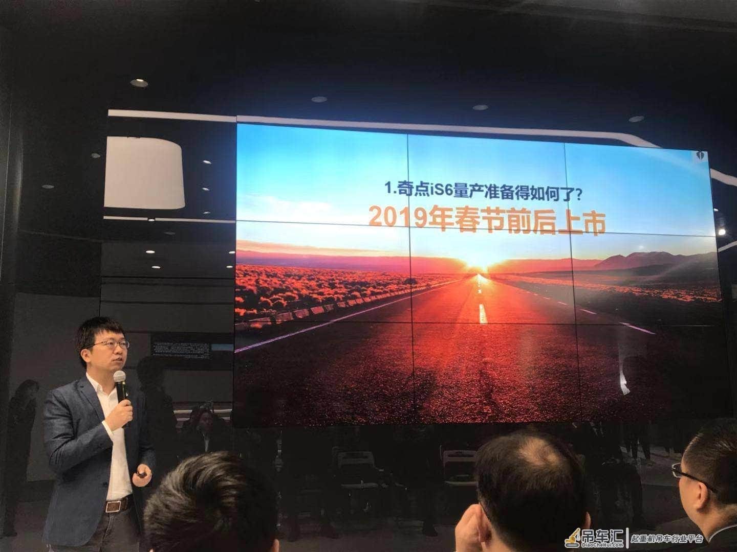 靠谱榜单进入最终13位决赛圈,“吊车尾”的它们还能逆袭吗?