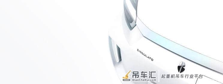 靠谱榜单进入最终13位决赛圈,“吊车尾”的它们还能逆袭吗?