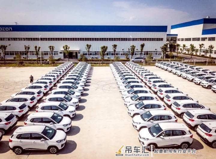 靠谱榜单进入最终13位决赛圈,“吊车尾”的它们还能逆袭吗?