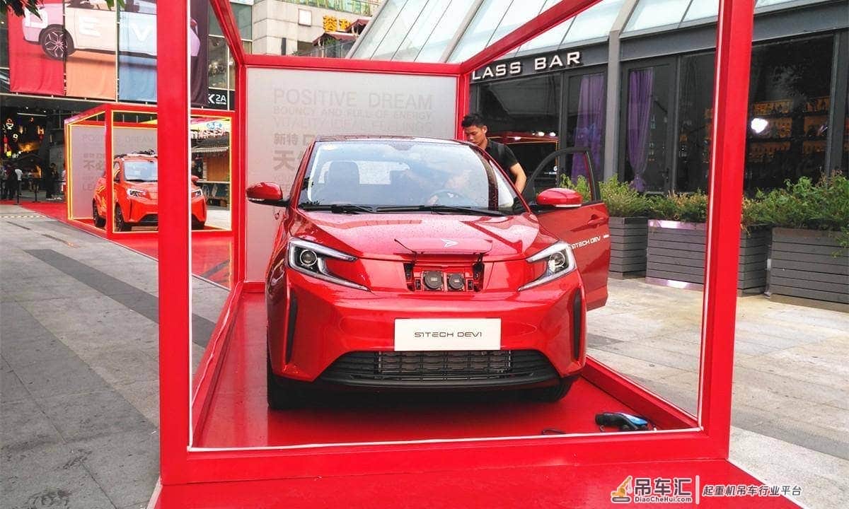 靠谱榜单进入最终13位决赛圈,“吊车尾”的它们还能逆袭吗?