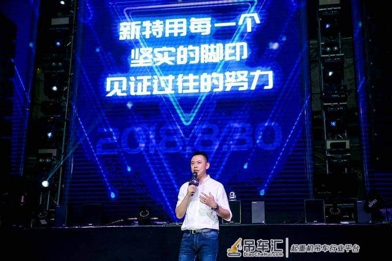 靠谱榜单进入最终13位决赛圈,“吊车尾”的它们还能逆袭吗?