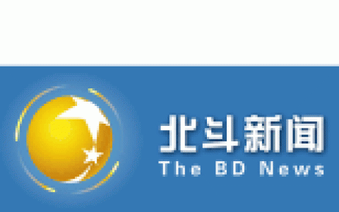 震撼！19岁辽宁“吊车侠”挥铁臂闯火场勇救十四人