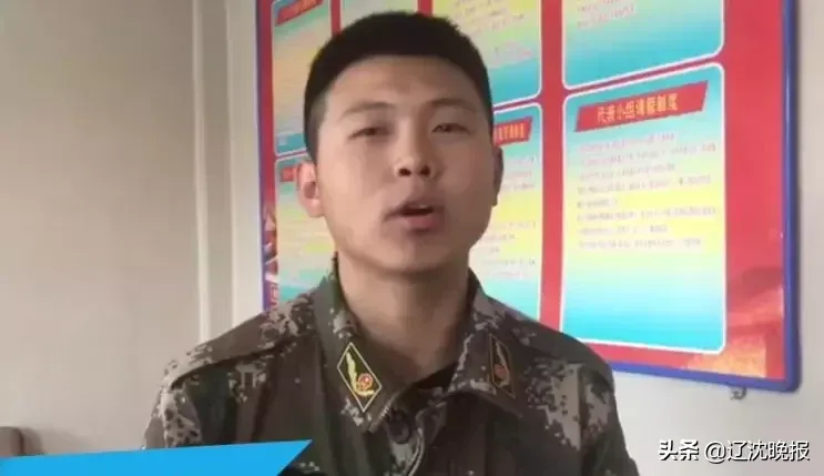 吊车侠!烈火浓烟中,19岁的他救下14人