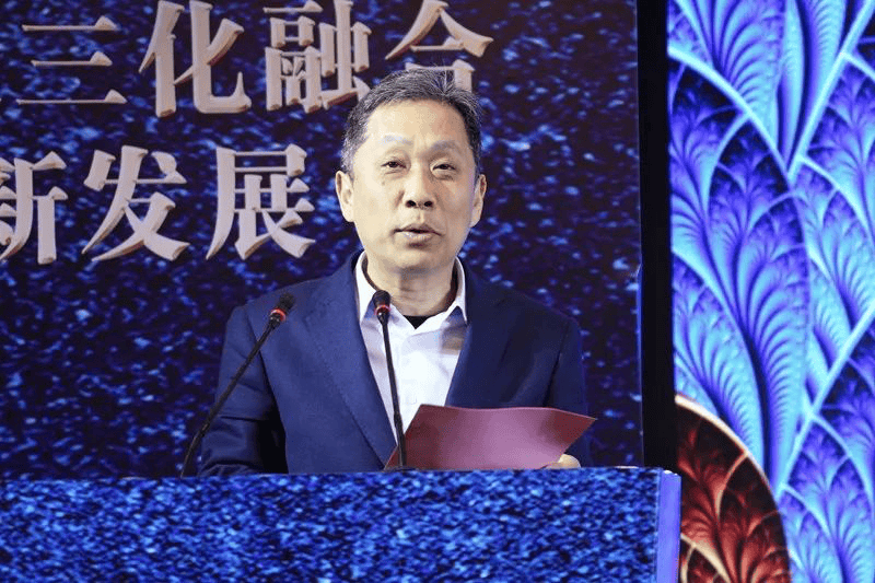 萧山数字经济发展大会,决定新塘未来发展,履带吊资源共享网参与助力