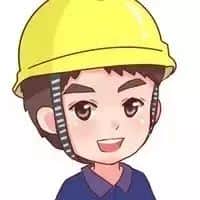 吊车高百尺,安全第一条!