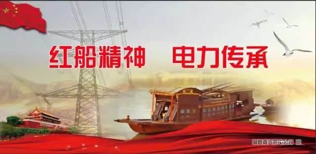 吊车高百尺,安全第一条!