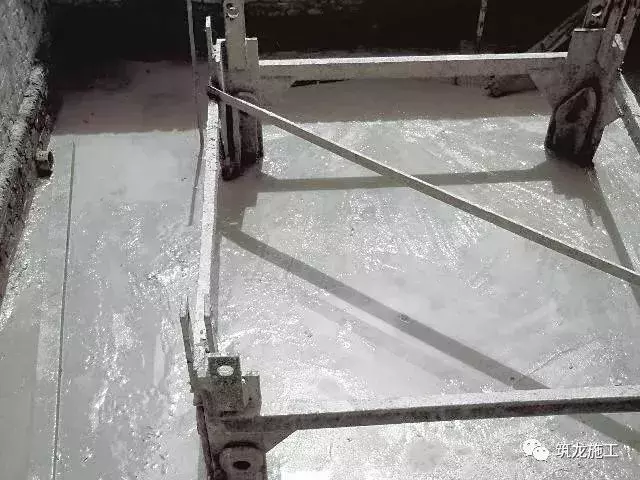 起重机械塔吊安全标准化图集及作业指导书