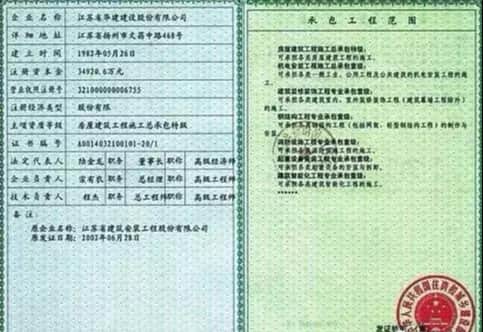 起重机械塔吊安全标准化图集及作业指导书