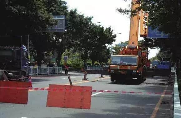 起重机械塔吊安全标准化图集及作业指导书