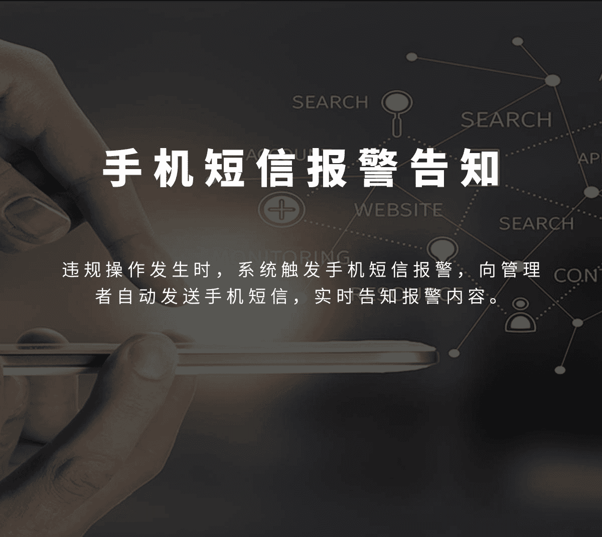 建筑业事故节节攀升,塔吊无线监控系统能否解决这一窘迫现状?