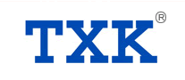 TXK 佳力起重