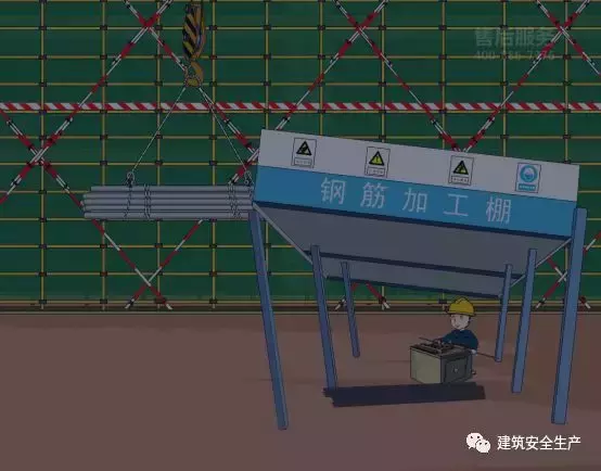 起重作业操作时,安全风险有哪些?起重吊装事故应该如何预防?