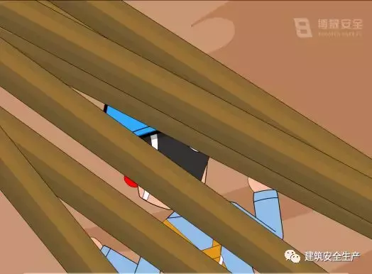 起重作业操作时,安全风险有哪些?起重吊装事故应该如何预防?