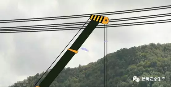 起重作业操作时,安全风险有哪些?起重吊装事故应该如何预防?