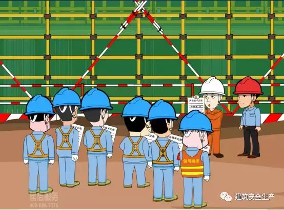 起重作业操作时,安全风险有哪些?起重吊装事故应该如何预防?