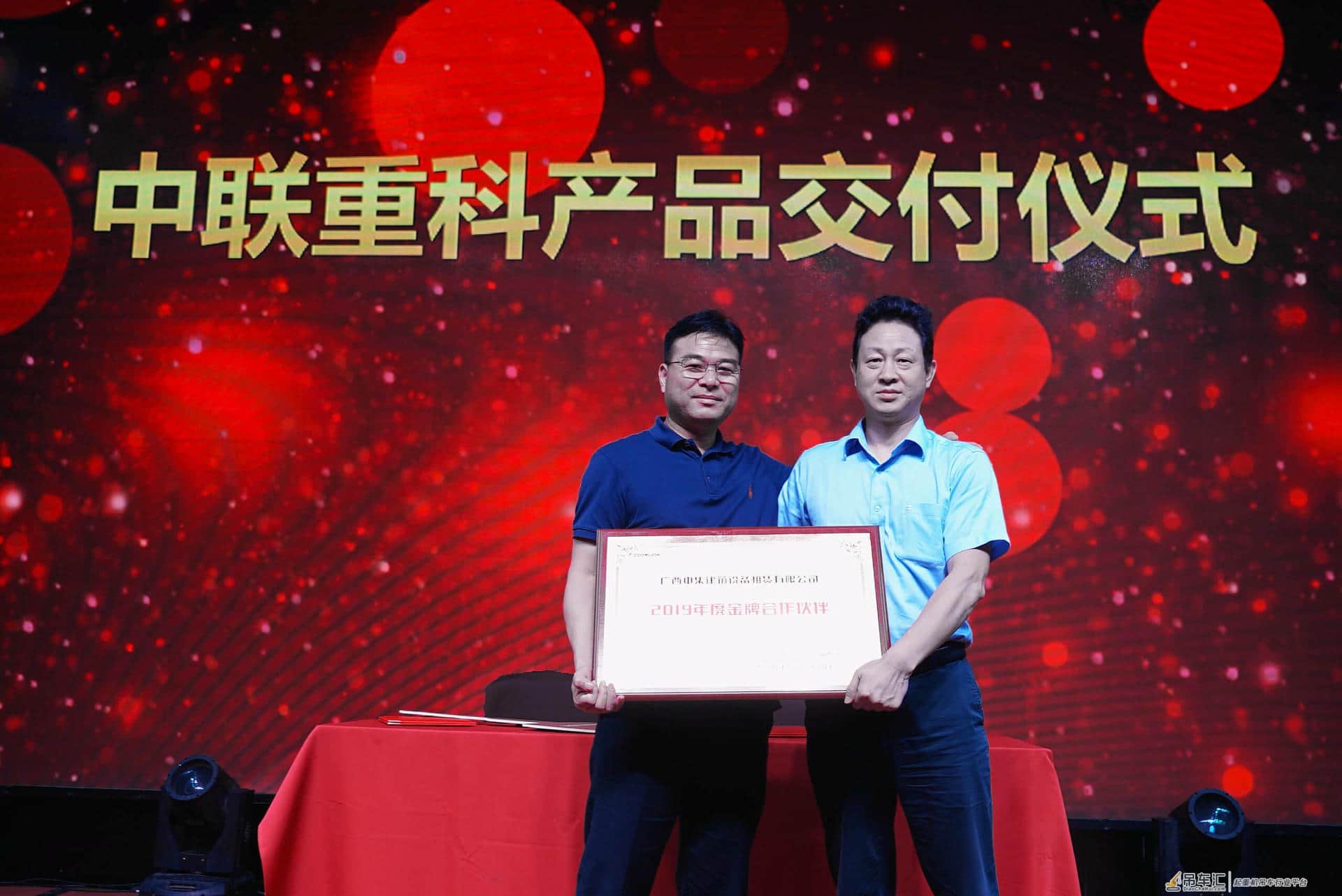 性能强大,动力强劲,中联重科“—3”系列桩工精品走进南宁