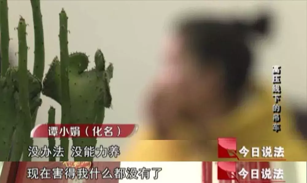 大吊车碰触高压线,司机与老板被电击身亡,牵出连环诉讼
