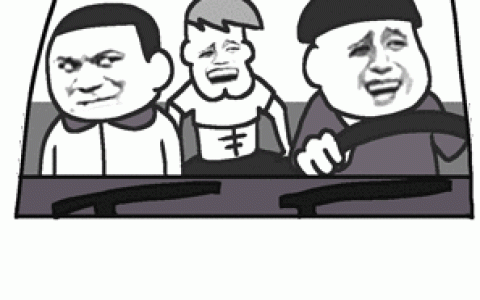 滴滴 吊车老司机开车啦 国外吊车事故集合