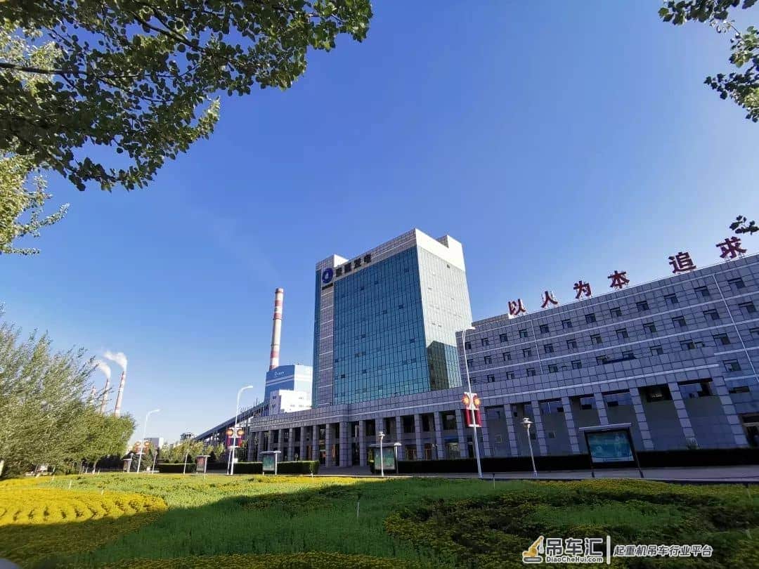 安全宣教 | 起重伤害预防与处置