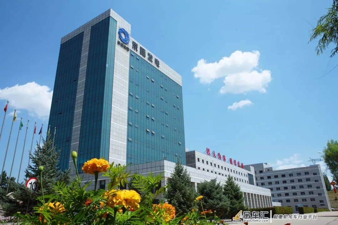 安全宣教 | 起重伤害预防与处置