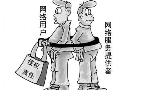 起重机企业应规范管理分公司及业务员的网站来避免“侵权”乱象