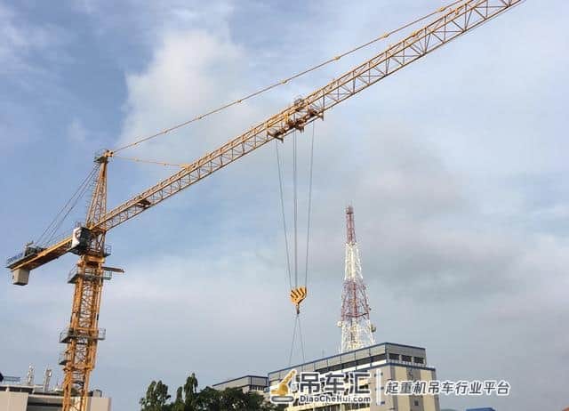 “一带一路十大令人惊叹项目”公布 这家企业深度参与五项