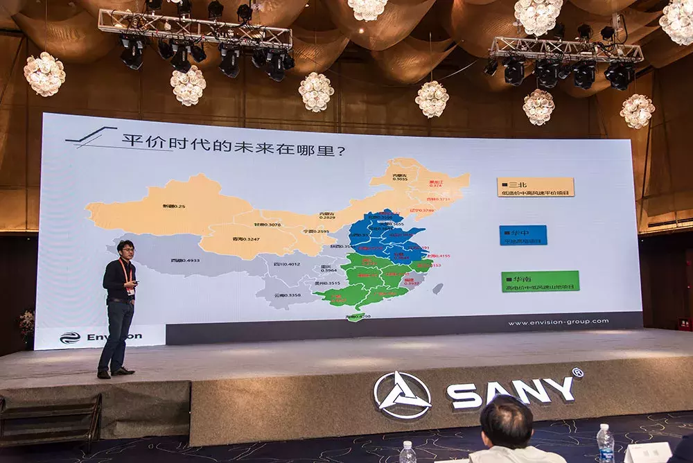三一SCC12000TM起重机河南施工开放观摩，尽是你不知道的细节