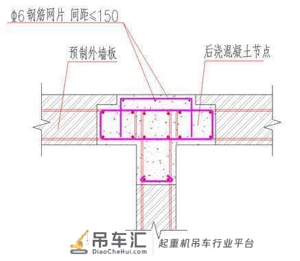 "最新”装配式建筑施工安装 之 吊装工艺图文详解