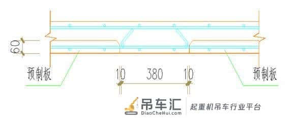 "最新”装配式建筑施工安装 之 吊装工艺图文详解