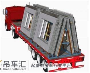 "最新”装配式建筑施工安装 之 吊装工艺图文详解