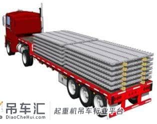 "最新”装配式建筑施工安装 之 吊装工艺图文详解