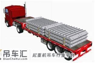 "最新”装配式建筑施工安装 之 吊装工艺图文详解
