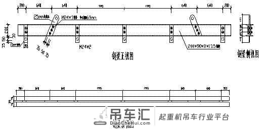 "最新”装配式建筑施工安装 之 吊装工艺图文详解
