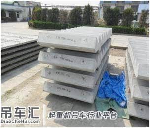 "最新”装配式建筑施工安装 之 吊装工艺图文详解