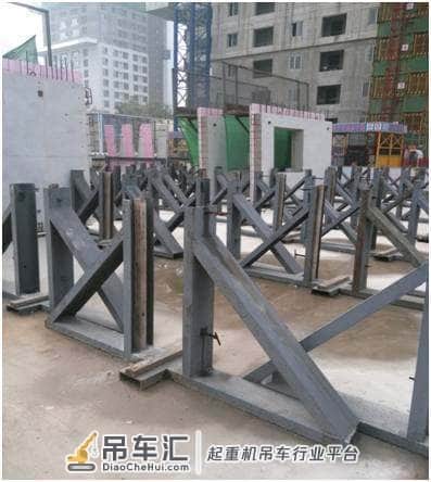 "最新”装配式建筑施工安装 之 吊装工艺图文详解