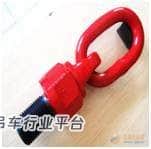 "最新”装配式建筑施工安装 之 吊装工艺图文详解