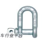 "最新”装配式建筑施工安装 之 吊装工艺图文详解