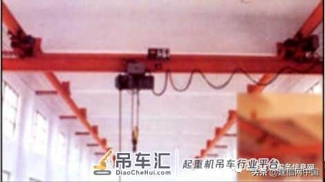 起重作业操作安全