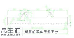 "最新”装配式建筑施工安装 之 吊装工艺图文详解
