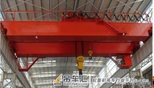 起重作业操作安全