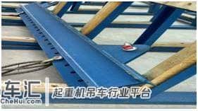 "最新”装配式建筑施工安装 之 吊装工艺图文详解
