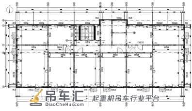 "最新”装配式建筑施工安装 之 吊装工艺图文详解