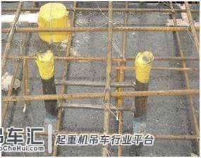 "最新”装配式建筑施工安装 之 吊装工艺图文详解
