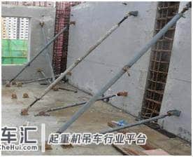 "最新”装配式建筑施工安装 之 吊装工艺图文详解