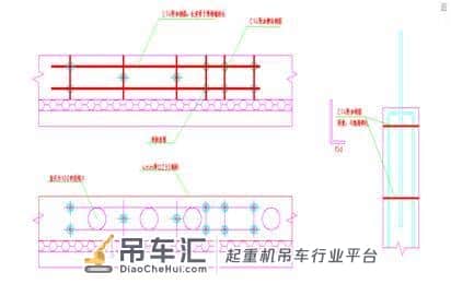 "最新”装配式建筑施工安装 之 吊装工艺图文详解
