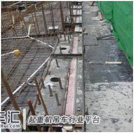 "最新”装配式建筑施工安装 之 吊装工艺图文详解